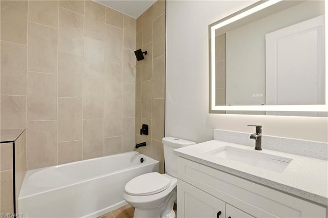 2630 NW 23rd AVE, Cape Coral, FL 33993