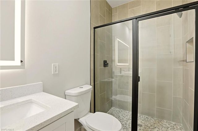 2630 NW 23rd AVE, Cape Coral, FL 33993