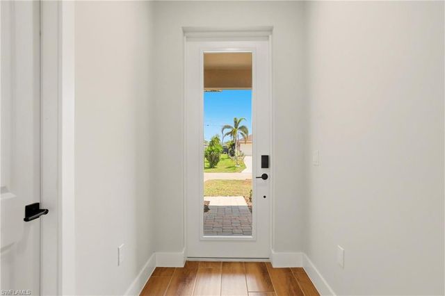 2630 NW 23rd AVE, Cape Coral, FL 33993