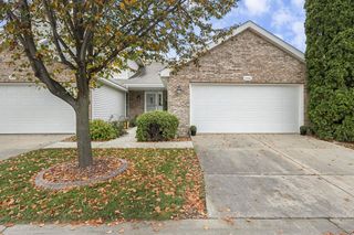 1068 Stonewood Crossing, Sun Prairie, WI 53590