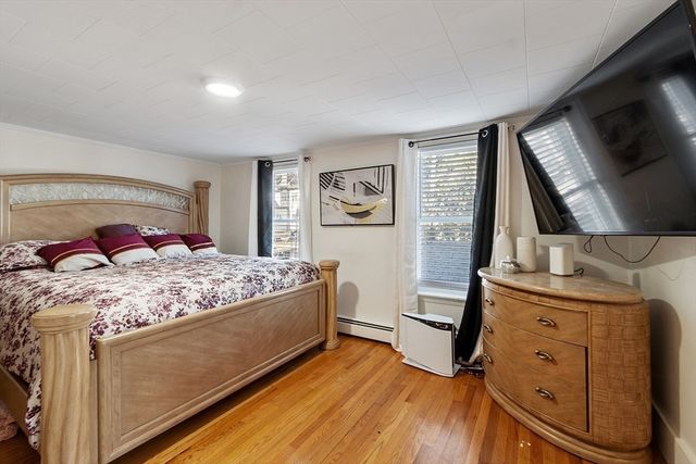 2 Grove St, Methuen, MA 01844