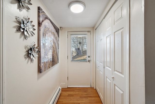 2 Grove St, Methuen, MA 01844