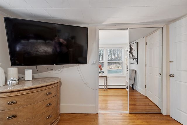 2 Grove St, Methuen, MA 01844