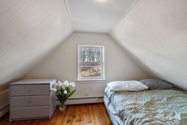 2 Grove St, Methuen, MA 01844
