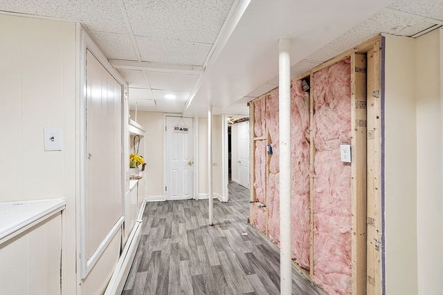 2 Grove St, Methuen, MA 01844