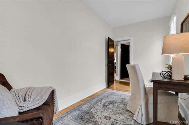 221 N Rogers Street, Northville, MI 48167