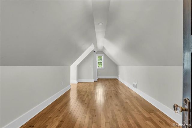 221 N Rogers Street, Northville, MI 48167