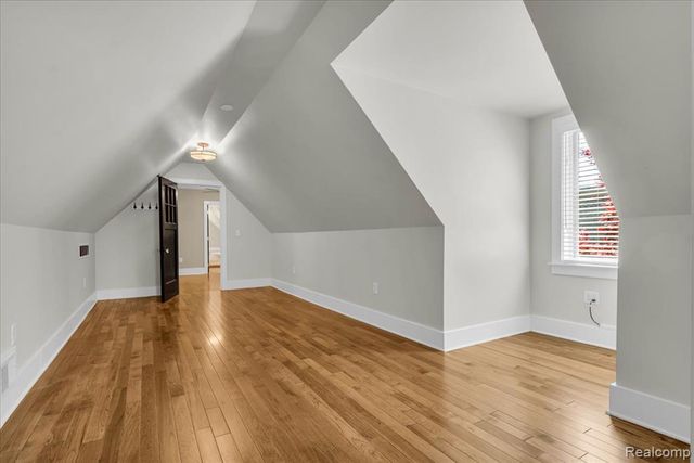 221 N Rogers Street, Northville, MI 48167