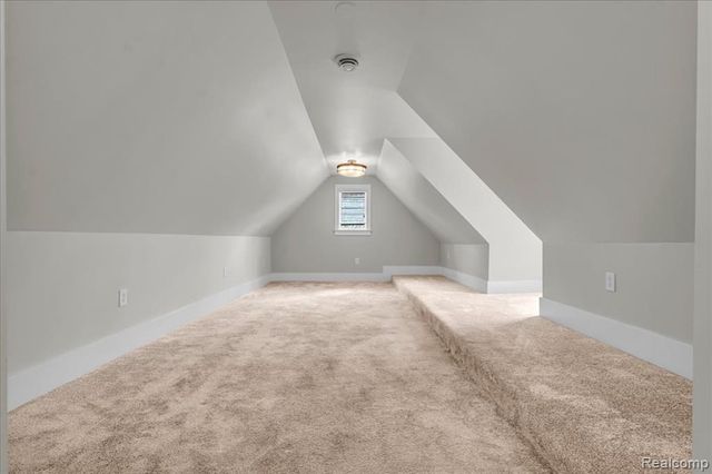 221 N Rogers Street, Northville, MI 48167