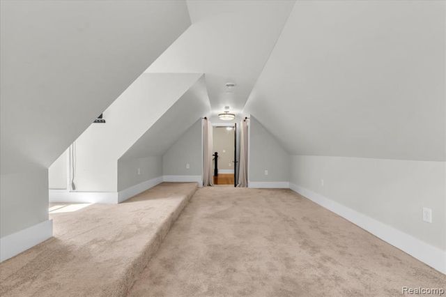 221 N Rogers Street, Northville, MI 48167