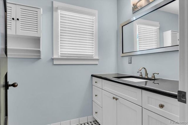 221 N Rogers Street, Northville, MI 48167