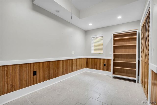 221 N Rogers Street, Northville, MI 48167