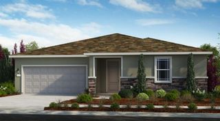 7752 Desert Agave Way, Sacramento, CA 95829