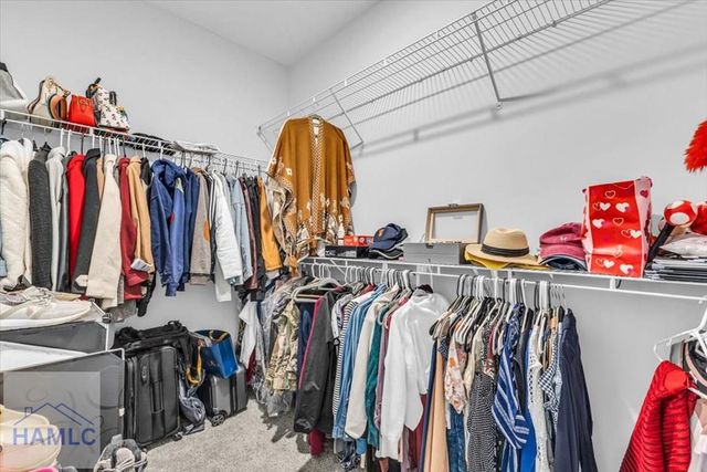 1489 Arnold Drive SE, Allenhurst, GA 31301
