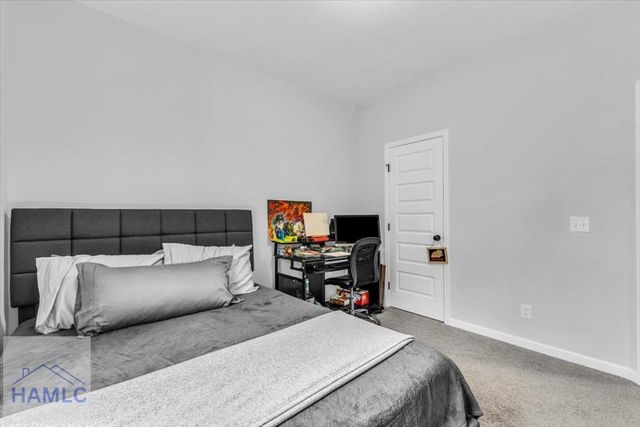 1489 Arnold Drive SE, Allenhurst, GA 31301