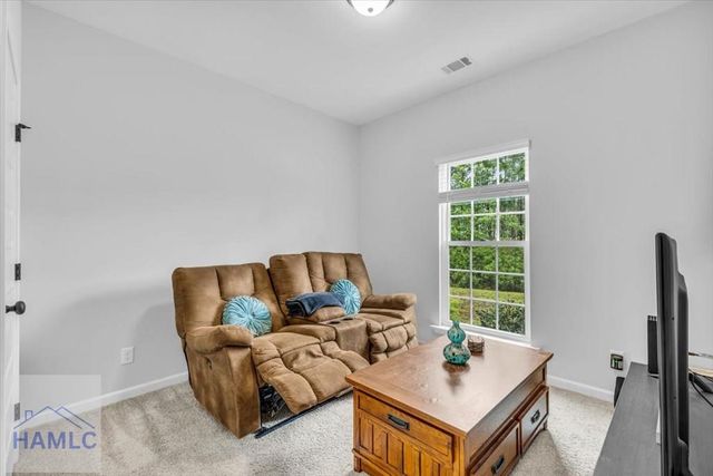 1489 Arnold Drive SE, Allenhurst, GA 31301