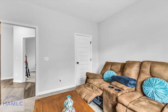 1489 Arnold Drive SE, Allenhurst, GA 31301