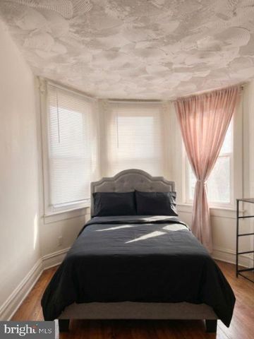 1107 PINE ST, Darby, PA 19023