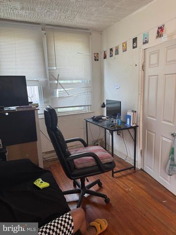 1107 PINE ST, Darby, PA 19023