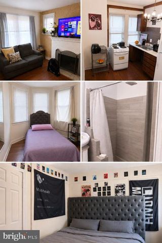 1107 PINE ST, Darby, PA 19023