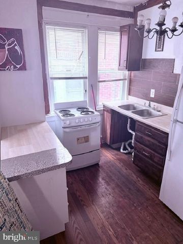 1107 PINE ST, Darby, PA 19023