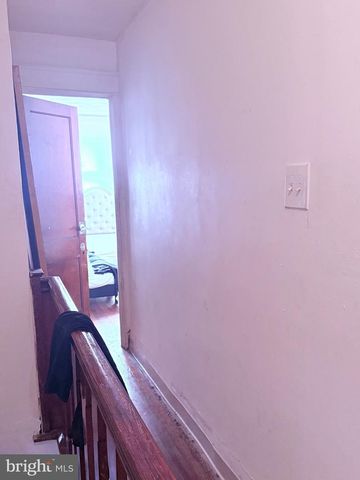 1107 PINE ST, Darby, PA 19023