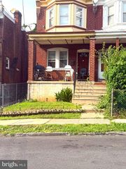 1107 PINE ST, Darby, PA 19023
