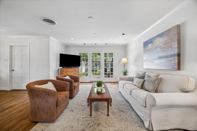 7614 Highmeadow Drive, Houston, TX 77063