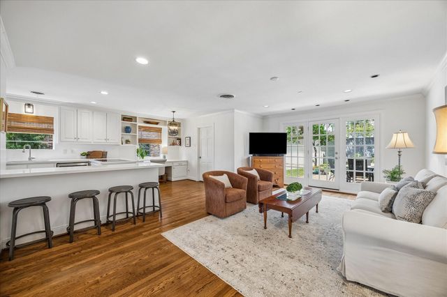 7614 Highmeadow Drive, Houston, TX 77063