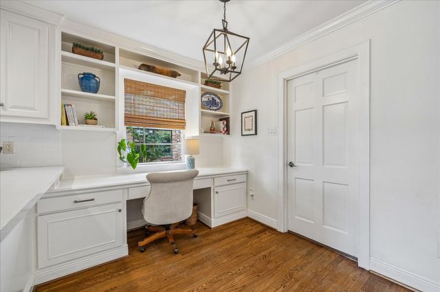 7614 Highmeadow Drive, Houston, TX 77063