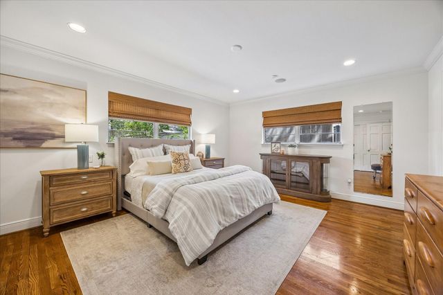 7614 Highmeadow Drive, Houston, TX 77063