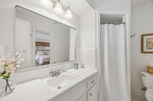 7614 Highmeadow Drive, Houston, TX 77063