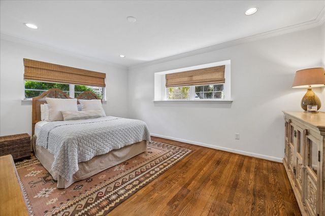 7614 Highmeadow Drive, Houston, TX 77063