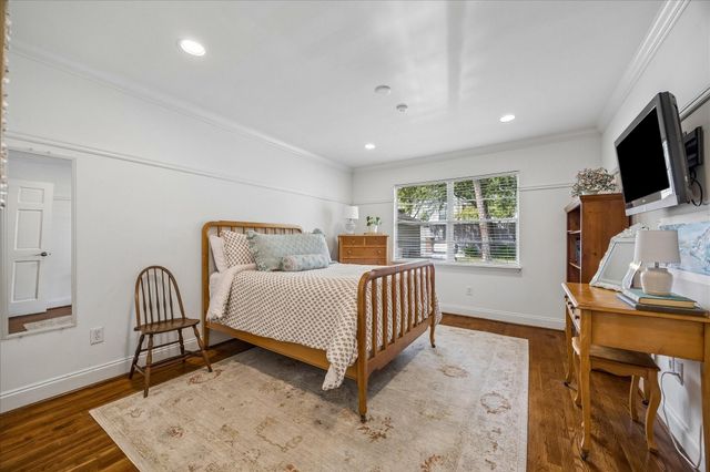 7614 Highmeadow Drive, Houston, TX 77063