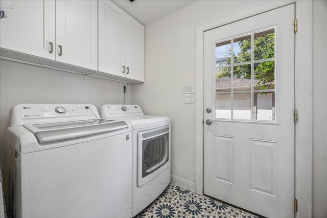 7614 Highmeadow Drive, Houston, TX 77063