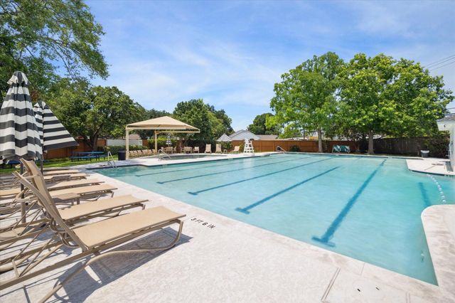 7614 Highmeadow Drive, Houston, TX 77063