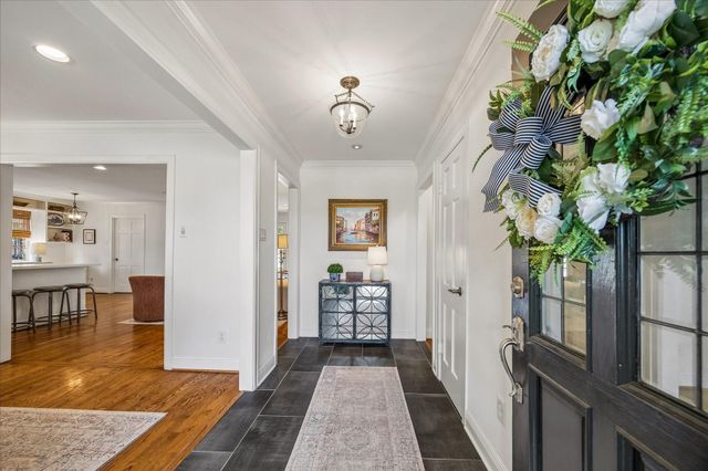 7614 Highmeadow Drive, Houston, TX 77063