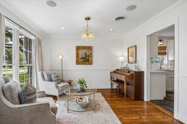 7614 Highmeadow Drive, Houston, TX 77063