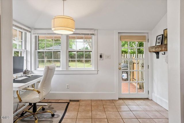 519 Holden Street, Raleigh, NC 27604