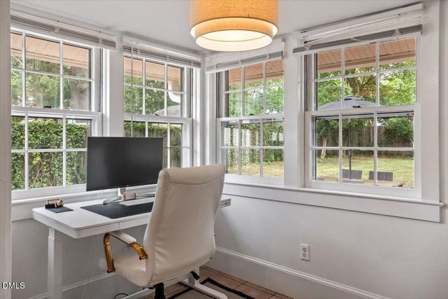519 Holden Street, Raleigh, NC 27604