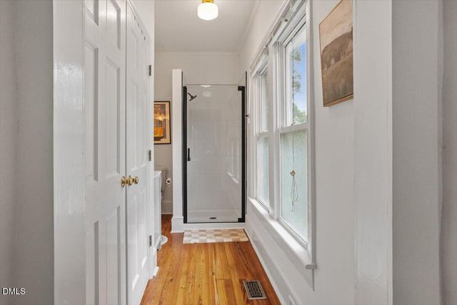 519 Holden Street, Raleigh, NC 27604