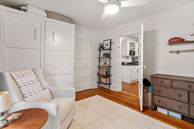 519 Holden Street, Raleigh, NC 27604