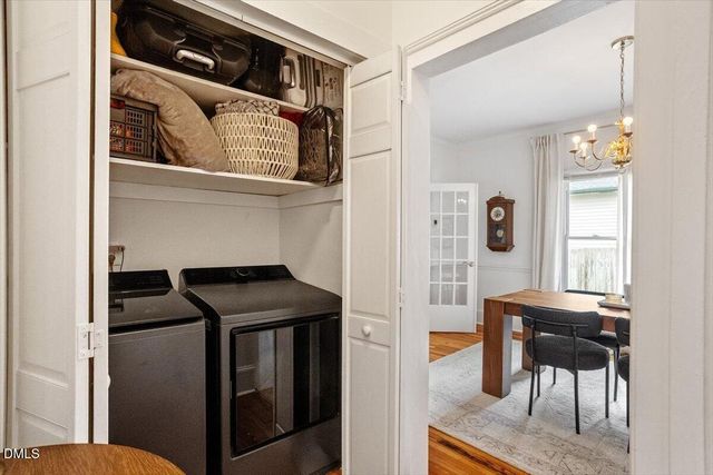 519 Holden Street, Raleigh, NC 27604