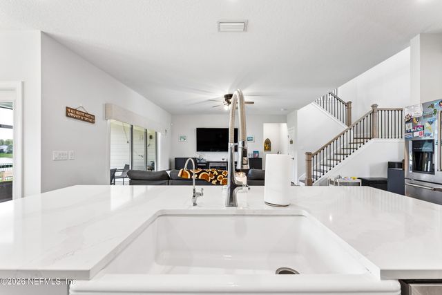 41 CINNAMON TEAL Way, St. Augustine, FL 32092