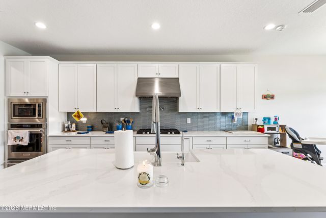41 CINNAMON TEAL Way, St. Augustine, FL 32092