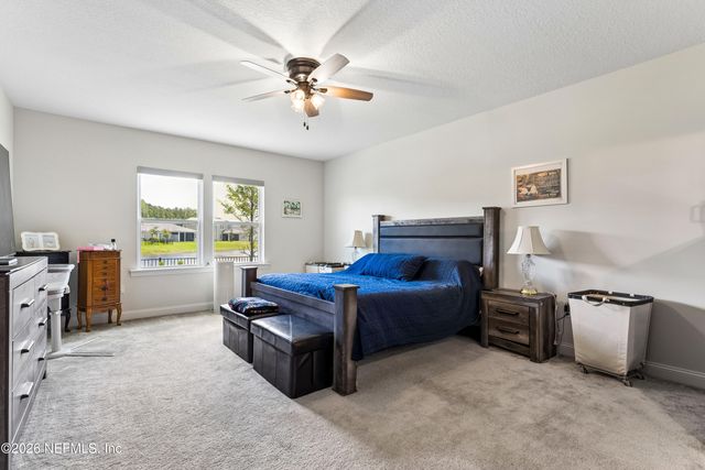 41 CINNAMON TEAL Way, St. Augustine, FL 32092
