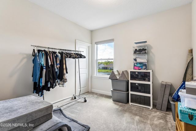 41 CINNAMON TEAL Way, St. Augustine, FL 32092