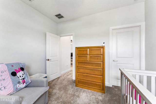 41 CINNAMON TEAL Way, St. Augustine, FL 32092