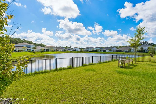 41 CINNAMON TEAL Way, St. Augustine, FL 32092