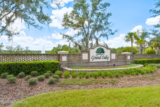 41 CINNAMON TEAL Way, St. Augustine, FL 32092